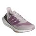 Adidas Shoes | Adidas Women’s Ultraboost 21 Running Shoes | Color: Purple/White | Size: 9