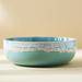 Anthropologie Dining | Anthropologie Calloway Bowl - Mint | Color: Green | Size: Os