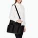 Kate Spade Bags | Kate Spade Diaper / Messenger Bag | Color: Black | Size: Os