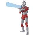 Return of Ultraman: Ultraman Jack, Bandai Tamashii Nations S.H.Figuarts