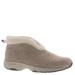 Easy Spirit Treepose2 - Womens 6.5 Tan Slipper N