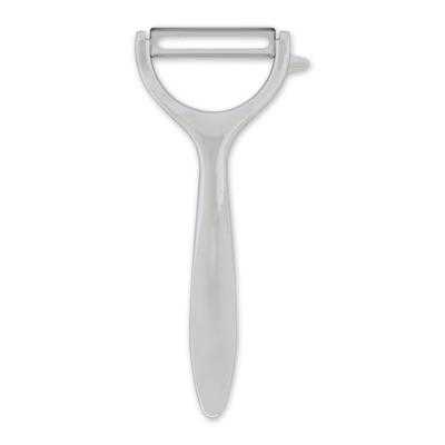 Vegetable Peeler