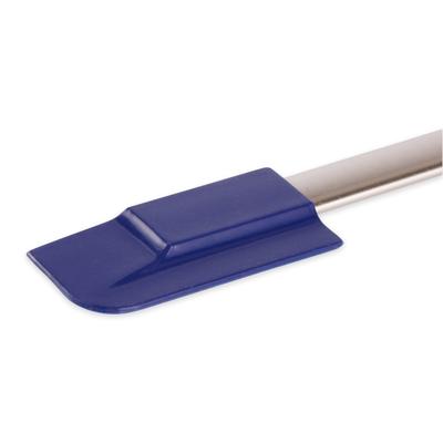 Silicone Spatula