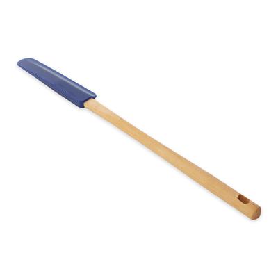 Skinny Spatula