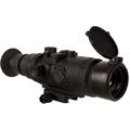 Trijicon IR-HUNTER Type 2 Thermal Rifle Scope 1.75-14x35mm 640x480 60 Hz Black HUNTER-35-2