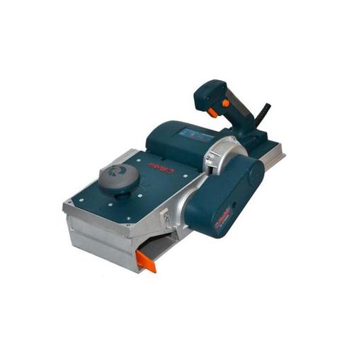 Rebir - IE-5708M elektrische Handzahnbürste Blau, Grau 2250 w