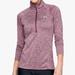 Under Armour Jackets & Coats | Dri-Fit Under Armor Jacket | Color: Purple | Size: M