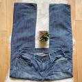 Levi's Jeans | Levi's Mens Relaxed Fit Medium Wash Denim Jeans Sz 33/30 | Color: Blue | Size: 33