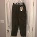 Columbia Pants & Jumpsuits | Columbia Pants | Color: Black | Size: 8