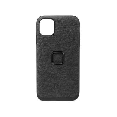 Peak Design Everyday Case Charcoal iPhone 11 Pro M-MC-AB-CH-1