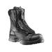 HAIX Airpower XR2 EMS Winter Work Boots - Women's Black 5 Extra Wide 605123XW-5