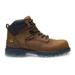 Wolverine I-90 EPX Boot - Women's Brown 7.5 US Wide W10871-7.5W