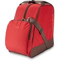 Dakine Boot Bag 30L deep red