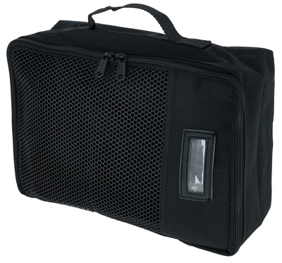 Thomann Travel Storage Bag