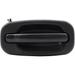 2002-2006 Chevrolet Avalanche 2500 Front Right Door Handle - Brock