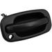 2001-2006 GMC Sierra 2500 HD Front Right Door Handle - Brock