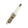 2005-2009 Saab 97X Spark Plug - SKP