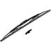 1983-1994 Chevrolet S10 Blazer Front Right Wiper Blade - API