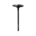 2000-2009 Dodge Durango Intake Valve - SKP