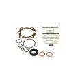 1993-2006 Nissan Altima Power Steering Pump Seal Kit - Edelmann