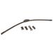 2005 Toyota Avalon Front Left Wiper Blade - Bosch ICON - Bosch