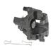 2004-2008 Mazda 3 Rear Right Brake Caliper - A1 Cardone