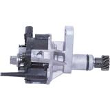 1996-1997 Geo Tracker Ignition Distributor - A1 Cardone