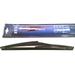 2011-2013 Kia Sportage Back Glass Wiper Blade - Pronto