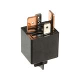 1990 Infiniti Q45 ABS Relay - Genuine