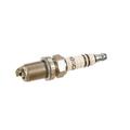 1994-1999 Mercedes S320 Spark Plug - Bosch