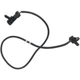 1997-2001 Oldsmobile Bravada Front ABS Speed Sensor - Replacement