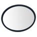 2002-2019 International 4300LP Left Mirror - TRQ