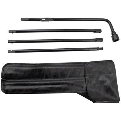 1999-2004 Chevrolet Silverado 2500 Spare Tire Kit - DIY Solutions