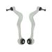 2004-2005 BMW 545i Front Lower Control Arm and Ball Joint Assembly Set - DIY Solutions