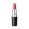 MAC - Re-Think Pink Amplified Lipstick Rossetti 3 g Rosa unisex