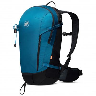 Mammut - Lithium 20 - Wanderrucksack Gr 20 l blau Image
