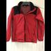 The North Face Jackets & Coats | Boys The North Face Jacket Size 10-12 | Color: Black/Red | Size: North Face Boys 10-12