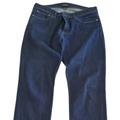 J. Crew Jeans | J Crew Slim Fit Jeans | Color: Blue | Size: 33