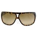 Burberry Accessories | Burberry 63 Mm Havana Sunglasses | Color: Brown | Size: Os