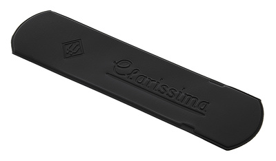 Wittner 921E Case for Tuning Fork