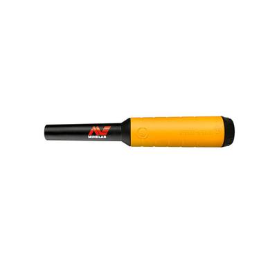 Minelab Pro-Find 15 Pinpointer Yellow / Black 3226-0002