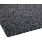 Pelouse synthétique Farbwunder Pro Noir 67 x 250 cm
