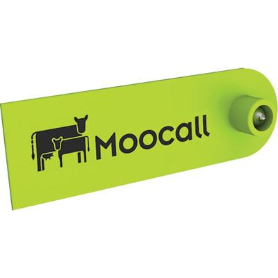 25 Boucles supplémentaires MOOCALL