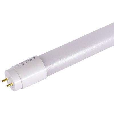 LED-Röhre T8 18W 120 cm Image