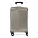 Travelpro Maxlite Air Hardside Erweiterbares Gepäck, 8 Spinner-Räder, leichtes Hartschalen-Polycarbonat, Champagner, Carry-On 21-Inch, Maxlite Air Hardside Erweiterbares Gepäck, 8 Spinner-Räder,