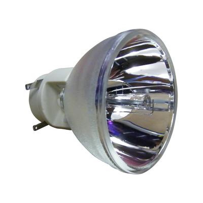 Nackte Osram Lampe OPTOMA GT1080DARBEE Bulb-BL-FP195B / SP.79C01GC01 Nackte Osram Lampe Image