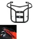 Porte-bagages de moto pour Honda CRF300L accessoires de moto CRF 300L Rally 2021 2022 2023