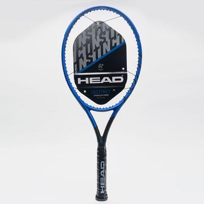 HEAD Instinct Team L 2022 Tennis Racquets