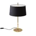 Santa & Cole Diana Table Lamp - DIATB04UL