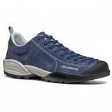 Scarpa - Mojito - Sneaker 39,5 |...